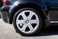 Audi S3 Quattro 8L Noir - thumbnail 15