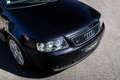 Audi S3 Quattro 8L Noir - thumbnail 7