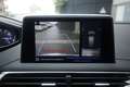 Peugeot 3008 Peugeot 3008 PureTech Turbo 180 S&S EAT8 GT Line Blu/Azzurro - thumbnail 9