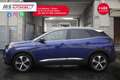 Peugeot 3008 Peugeot 3008 PureTech Turbo 180 S&S EAT8 GT Line Blu/Azzurro - thumbnail 4