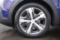 Peugeot 3008 Peugeot 3008 PureTech Turbo 180 S&S EAT8 GT Line Blu/Azzurro - thumbnail 5