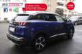 Peugeot 3008 Peugeot 3008 PureTech Turbo 180 S&S EAT8 GT Line Blu/Azzurro - thumbnail 14