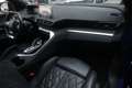 Peugeot 3008 Peugeot 3008 PureTech Turbo 180 S&S EAT8 GT Line Blu/Azzurro - thumbnail 11