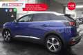 Peugeot 3008 Peugeot 3008 PureTech Turbo 180 S&S EAT8 GT Line Blu/Azzurro - thumbnail 16