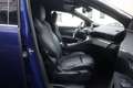 Peugeot 3008 Peugeot 3008 PureTech Turbo 180 S&S EAT8 GT Line Blu/Azzurro - thumbnail 13