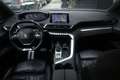 Peugeot 3008 Peugeot 3008 PureTech Turbo 180 S&S EAT8 GT Line Blu/Azzurro - thumbnail 2