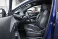 Peugeot 3008 Peugeot 3008 PureTech Turbo 180 S&S EAT8 GT Line Blu/Azzurro - thumbnail 19