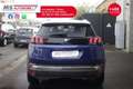 Peugeot 3008 Peugeot 3008 PureTech Turbo 180 S&S EAT8 GT Line Blu/Azzurro - thumbnail 8