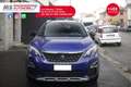 Peugeot 3008 Peugeot 3008 PureTech Turbo 180 S&S EAT8 GT Line Blu/Azzurro - thumbnail 10