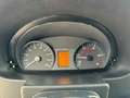 Mercedes-Benz Sprinter Sprinter F37/33 314 CDI TN Furgone Executive Bianco - thumbnail 13