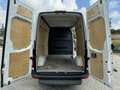 Mercedes-Benz Sprinter Sprinter F37/33 314 CDI TN Furgone Executive Bianco - thumbnail 8