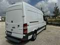 Mercedes-Benz Sprinter Sprinter F37/33 314 CDI TN Furgone Executive Bianco - thumbnail 5