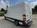 Mercedes-Benz Sprinter Sprinter F37/33 314 CDI TN Furgone Executive Bianco - thumbnail 4