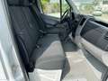 Mercedes-Benz Sprinter Sprinter F37/33 314 CDI TN Furgone Executive Bianco - thumbnail 11