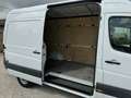 Mercedes-Benz Sprinter Sprinter F37/33 314 CDI TN Furgone Executive Bianco - thumbnail 7