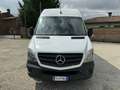 Mercedes-Benz Sprinter Sprinter F37/33 314 CDI TN Furgone Executive Bianco - thumbnail 3