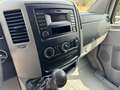Mercedes-Benz Sprinter Sprinter F37/33 314 CDI TN Furgone Executive Bianco - thumbnail 12