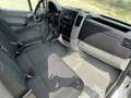 Mercedes-Benz Sprinter Sprinter F37/33 314 CDI TN Furgone Executive Bianco - thumbnail 10