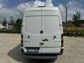Mercedes-Benz Sprinter Sprinter F37/33 314 CDI TN Furgone Executive Bianco - thumbnail 6