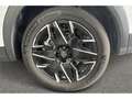 Peugeot 5008 FIRST EDITION Weiß - thumbnail 20
