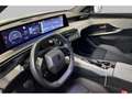 Peugeot 5008 FIRST EDITION Weiß - thumbnail 9
