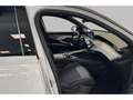 Peugeot 5008 FIRST EDITION Weiß - thumbnail 8