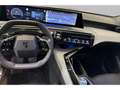 Peugeot 5008 FIRST EDITION Weiß - thumbnail 11