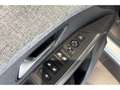 Peugeot 5008 FIRST EDITION Weiß - thumbnail 17
