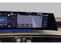 Peugeot 5008 FIRST EDITION Weiß - thumbnail 14