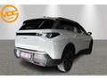 Peugeot 5008 FIRST EDITION Weiß - thumbnail 3