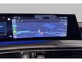 Peugeot 5008 FIRST EDITION Weiß - thumbnail 13