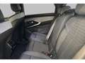 Peugeot 5008 FIRST EDITION Weiß - thumbnail 18