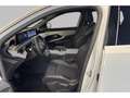 Peugeot 5008 FIRST EDITION Weiß - thumbnail 10