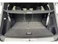 Peugeot 5008 FIRST EDITION Weiß - thumbnail 19