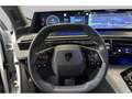 Peugeot 5008 FIRST EDITION Weiß - thumbnail 12