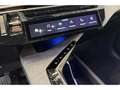 Peugeot 5008 FIRST EDITION Weiß - thumbnail 15