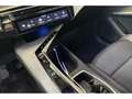 Peugeot 5008 FIRST EDITION Weiß - thumbnail 16