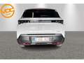 Peugeot 5008 FIRST EDITION Weiß - thumbnail 7