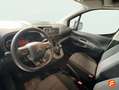 Citroen Berlingo Combi BlueHDi S&S Talla XL Feel 100 Blanc - thumbnail 8