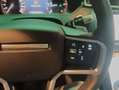 Land Rover Range Rover Velar 2.0D I4 150kW (204CV) S 4WD Auto Gris - thumbnail 21