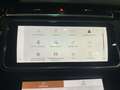 Land Rover Range Rover Velar 2.0D I4 150kW (204CV) S 4WD Auto Gris - thumbnail 23
