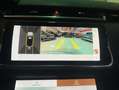 Land Rover Range Rover Velar 2.0D I4 150kW (204CV) S 4WD Auto Gris - thumbnail 27