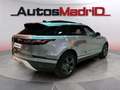 Land Rover Range Rover Velar 2.0D I4 150kW (204CV) S 4WD Auto Gris - thumbnail 9