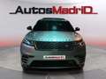 Land Rover Range Rover Velar 2.0D I4 150kW (204CV) S 4WD Auto Gris - thumbnail 2
