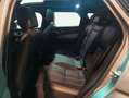 Land Rover Range Rover Velar 2.0D I4 150kW (204CV) S 4WD Auto Gris - thumbnail 14