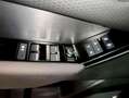 Land Rover Range Rover Velar 2.0D I4 150kW (204CV) S 4WD Auto Gris - thumbnail 15