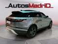 Land Rover Range Rover Velar 2.0D I4 150kW (204CV) S 4WD Auto Gris - thumbnail 9