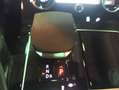 Land Rover Range Rover Velar 2.0D I4 150kW (204CV) S 4WD Auto Gris - thumbnail 28