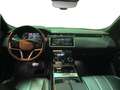 Land Rover Range Rover Velar 2.0D I4 150kW (204CV) S 4WD Auto Gris - thumbnail 17