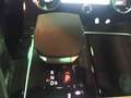Land Rover Range Rover Velar 2.0D I4 150kW (204CV) S 4WD Auto Gris - thumbnail 28